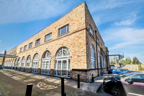 Property Image 22