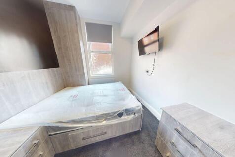 Brudenell Road, Hyde Park, Leeds LS6 1JD photo 5