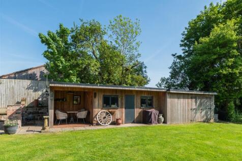 Poplar Grove Farm-115.jpg