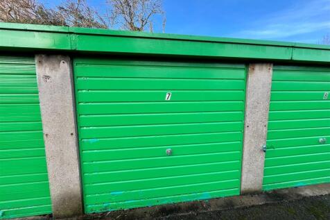 Garage.jpg