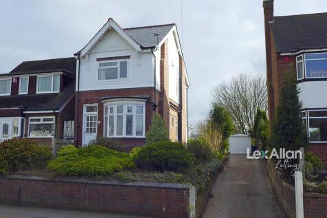 Hagley Road Halesowen 2.jpg