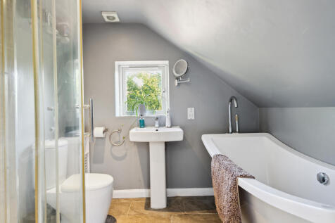 DSC00806-4489f03f8cd6822770d58f41f4942af6