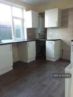 Victoria Road, Gateshead, NE8 photo 5