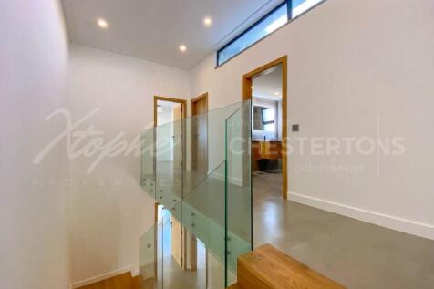 Quarteira 7 Bed Villa For Sale (8)