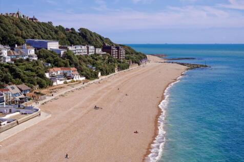 2026-08-07_Sandgate_40.jpg