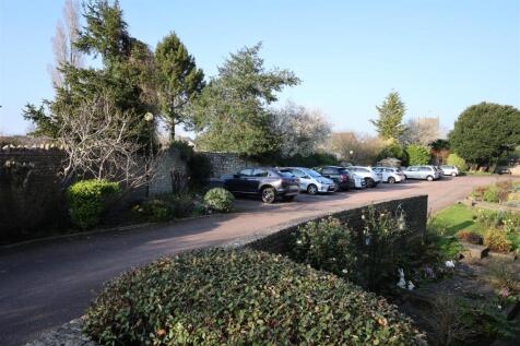 MH Parking.JPG