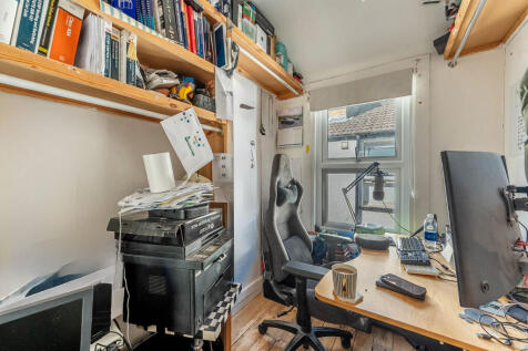 Property Image 17