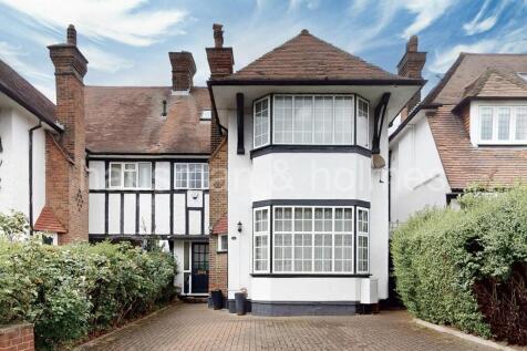 Click to visit Rightmove listing