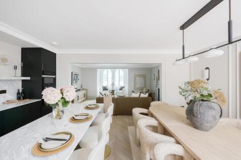 Flat 7, 59 Jermyn...
