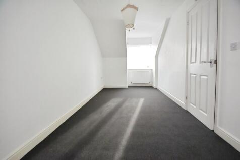 Atkinson Street, City Centre, Peterborough, PE1 photo 5