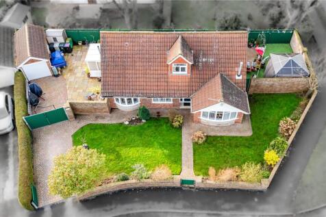 Aerial View (2)