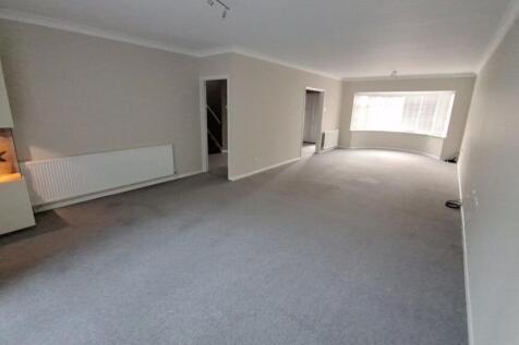 Loughton photo 5
