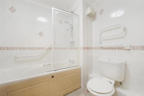 Flat 5, Bentley Court - ELFbitQVdkjSEZ4CTo4k.jpg