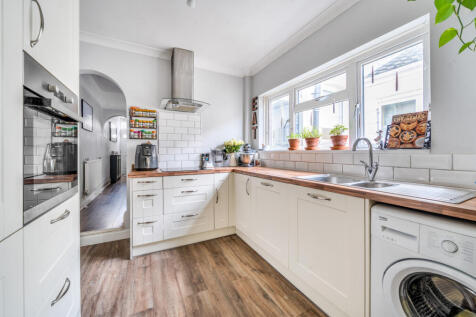 1384176-6-6925870...