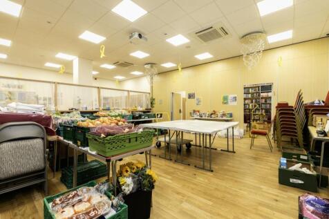 395397A Eastern Avenue 13.jpg