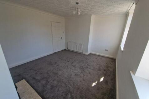 James Street, Worksop photo 5