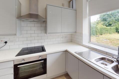 7-Gorse-Hill-Kitchen
