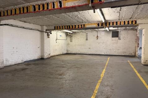 Industrial Park for sale Image 12