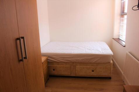 Plungington Road, Preston, Lancashire, PR1 photo 5