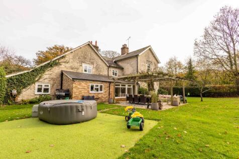 Property Image 21