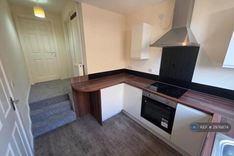 Fretson Road South, Sheffield, S2 photo 4