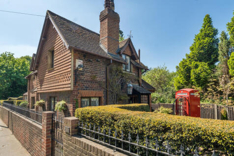Property Image 13