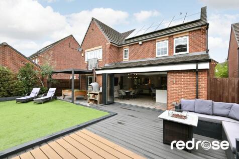 Property Image 33