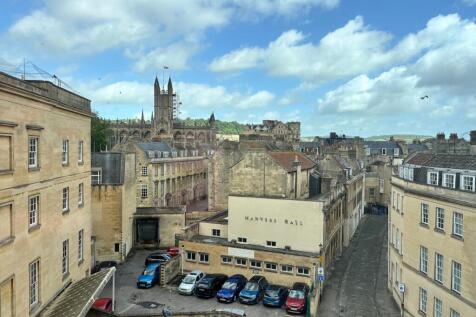 IMG_2410.jpeg