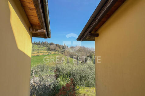 Panorama e Particolari