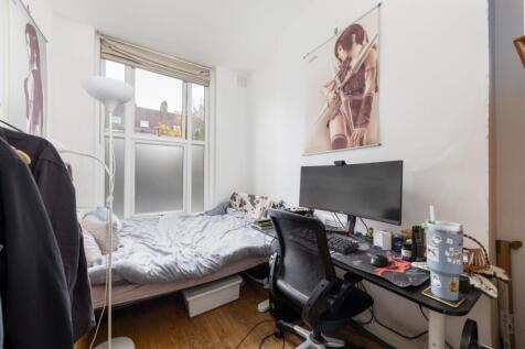 Brunswick Park 12B (02 of 07).jpg