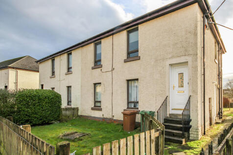 109 Cuthill Cres ...