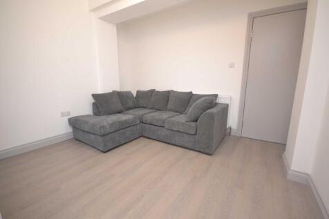 Foxhill Road, Reading photo 3