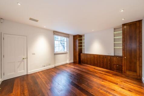 2-St-Leonards-Ter...