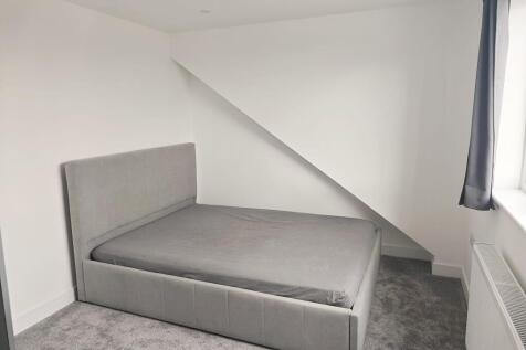 WhatsApp Image 2025-09-11 at 05.58.28_9d387cd2