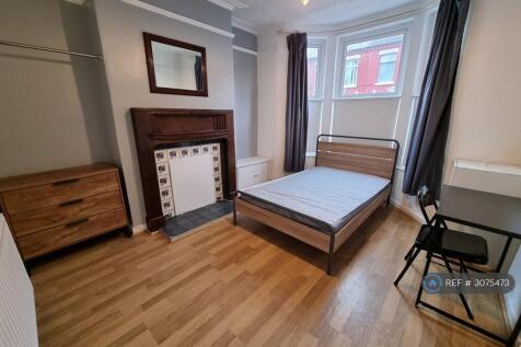 Kempton Road, Liverpool, L15 photo 3