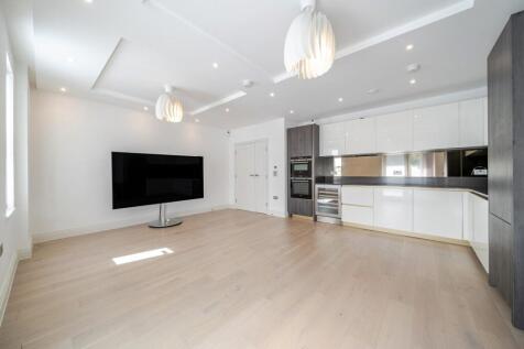 Atkinson Close, Wimbledon, London, SW20 photo 3