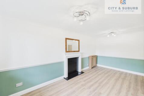 DSC25(s) Marketing Images (10)