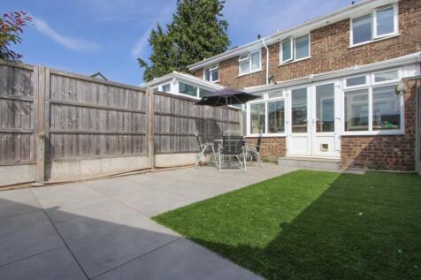 Bristol, BS37 - property photo