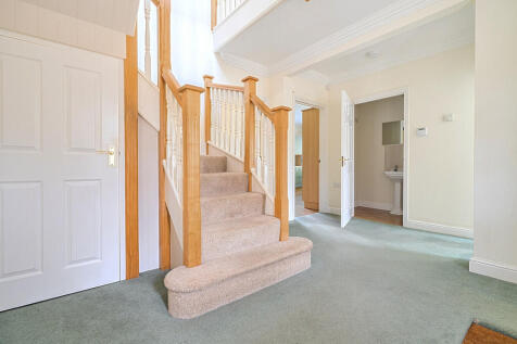 Edenhurst Close, Off Unthank Road photo 4