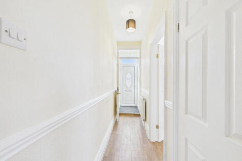 Hasland Road, Hasland, S41 photo 4