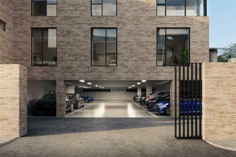 Windsor Parking.jpeg