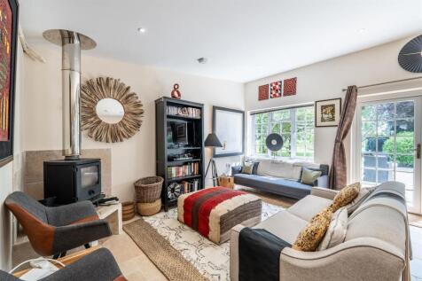 Fairylea House, Alyth, Blairgowrie