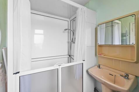 Fair Meadows, Streamcross, Claverham, BS49 4QA 49.