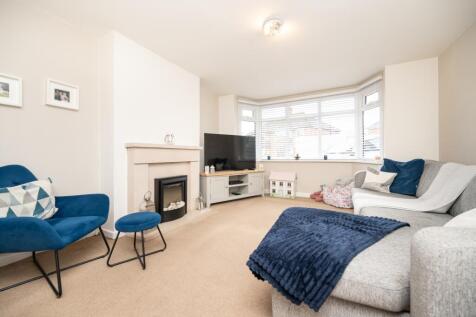 BeechfieldGrove-6