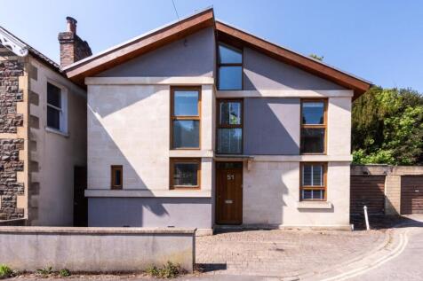 51 Audley Grove, Lower Weston, Bath, BA1 3BS-2.jpg