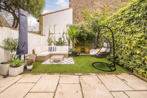 Property Image 12