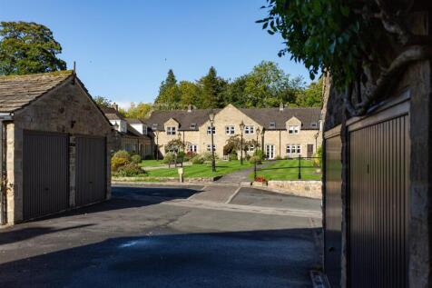 29 High House Mews-06.jpg