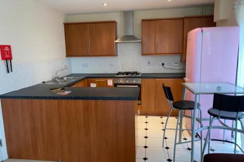 WhatsApp Image 2021-