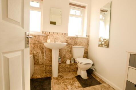 2 Whitestone Road TPS Bodmin Branch 01208 74182 -1