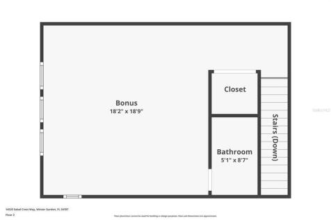 Property Image 66